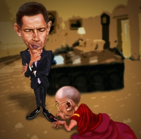 2020ƽһ